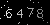 Check code picture