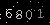 Check code picture