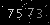 Check code picture