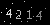 Check code picture