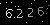 Check code picture