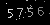 Check code picture