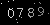Check code picture