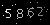 Check code picture