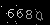 Check code picture