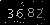 Check code picture