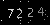 Check code picture
