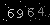 Check code picture