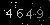 Check code picture