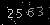 Check code picture