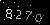 Check code picture