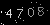 Check code picture