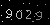 Check code picture