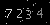 Check code picture