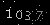 Check code picture