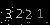 Check code picture