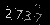 Check code picture