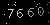 Check code picture