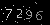 Check code picture