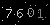 Check code picture
