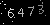 Check code picture