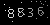 Check code picture