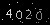 Check code picture