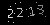Check code picture