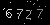Check code picture