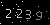 Check code picture
