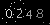 Check code picture