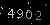 Check code picture