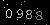 Check code picture