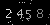 Check code picture