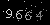 Check code picture