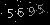Check code picture