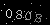 Check code picture