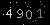Check code picture
