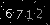Check code picture