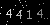 Check code picture