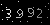 Check code picture