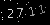 Check code picture