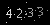 Check code picture