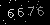 Check code picture