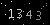 Check code picture