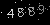 Check code picture