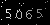 Check code picture
