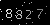 Check code picture