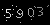 Check code picture