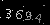 Check code picture
